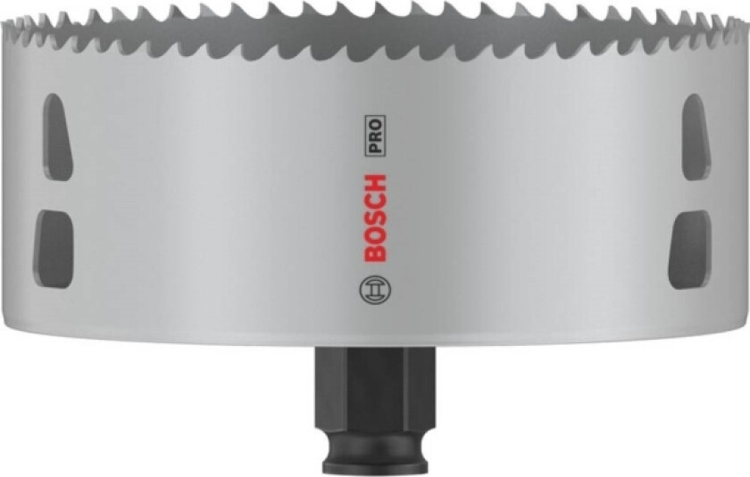 Home And Garden 2608594415 2608594415 Stiksav 121 Mm 1 Stk