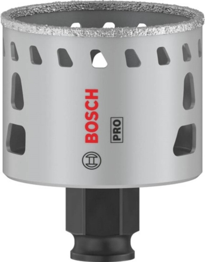 Bilde av Accessories 2608901563 2608901563 Stiksav 54 Mm 1 Stk