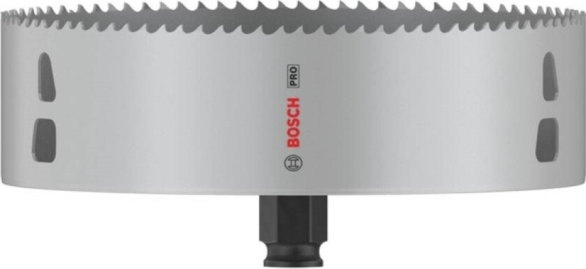 Bilde av Home And Garden 2608594420 2608594420 Stiksav 168 Mm 1 Stk