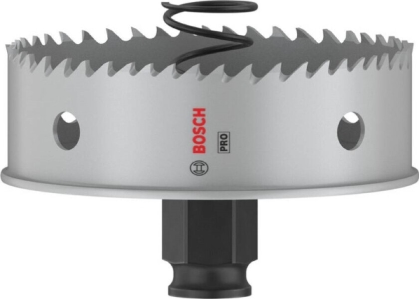 Home And Garden 2608594467 2608594467 Stiksav 83 Mm 1 Stk