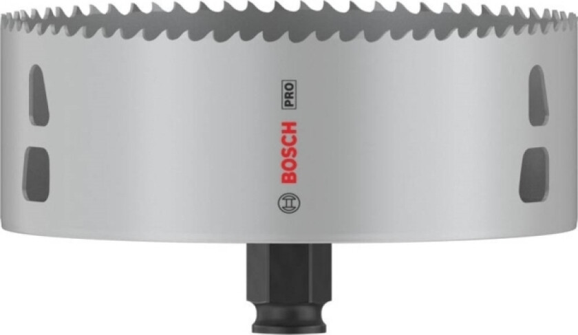 Bilde av Home And Garden 2608594417 2608594417 Stiksav 133 Mm 1 Stk