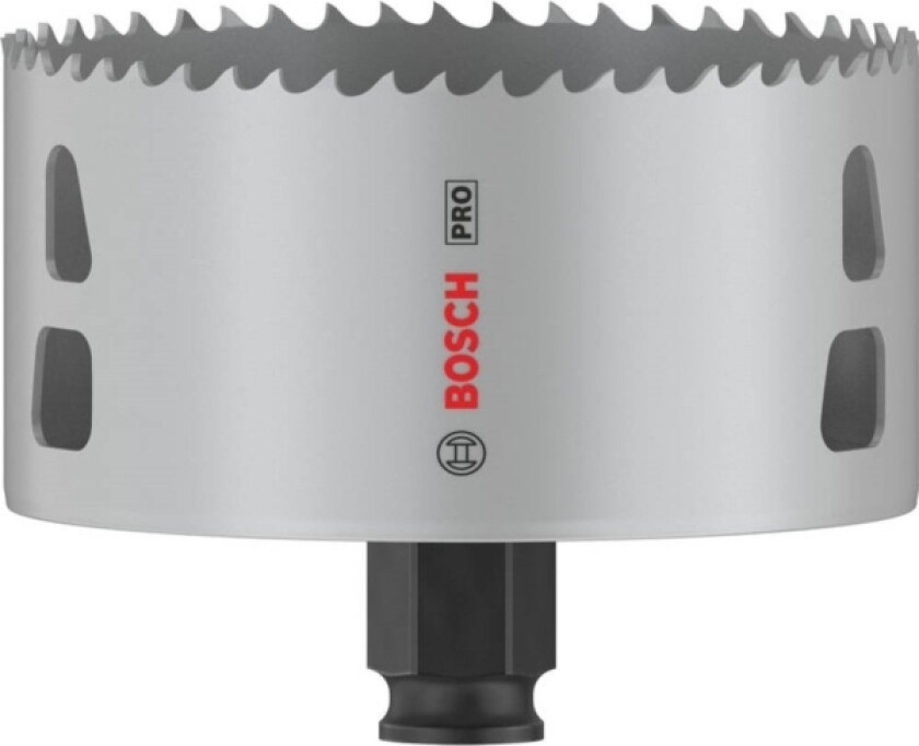 Professional 2608594408 2608594408 Stiksav 95 Mm 1 Stk