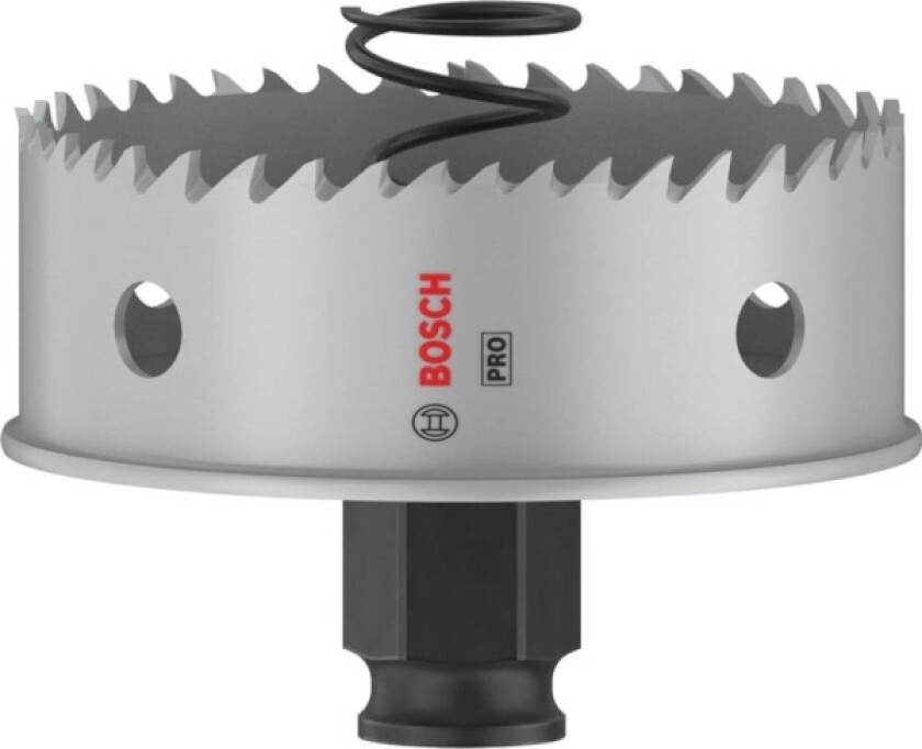 Professional 2608594464 2608594464 Stiksav 73 Mm 1 Stk