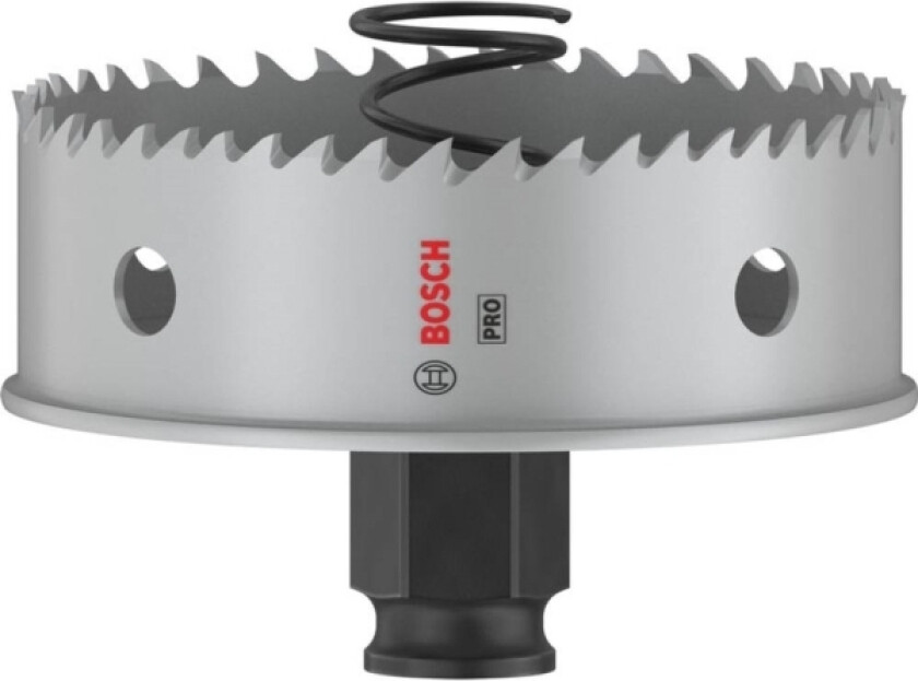 Professional 2608594466 2608594466 Stiksav 79 Mm 1 Stk