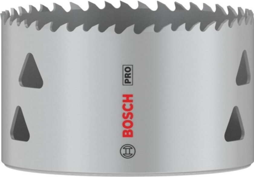 Accessories 2608901528 2608901528 Stiksav 83 Mm 1 Stk