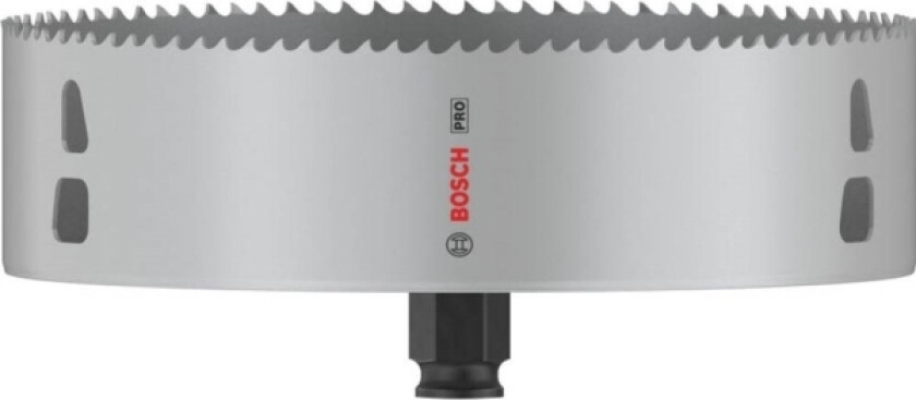 Home And Garden 2608594421 2608594421 Stiksav 177 Mm 1 Stk