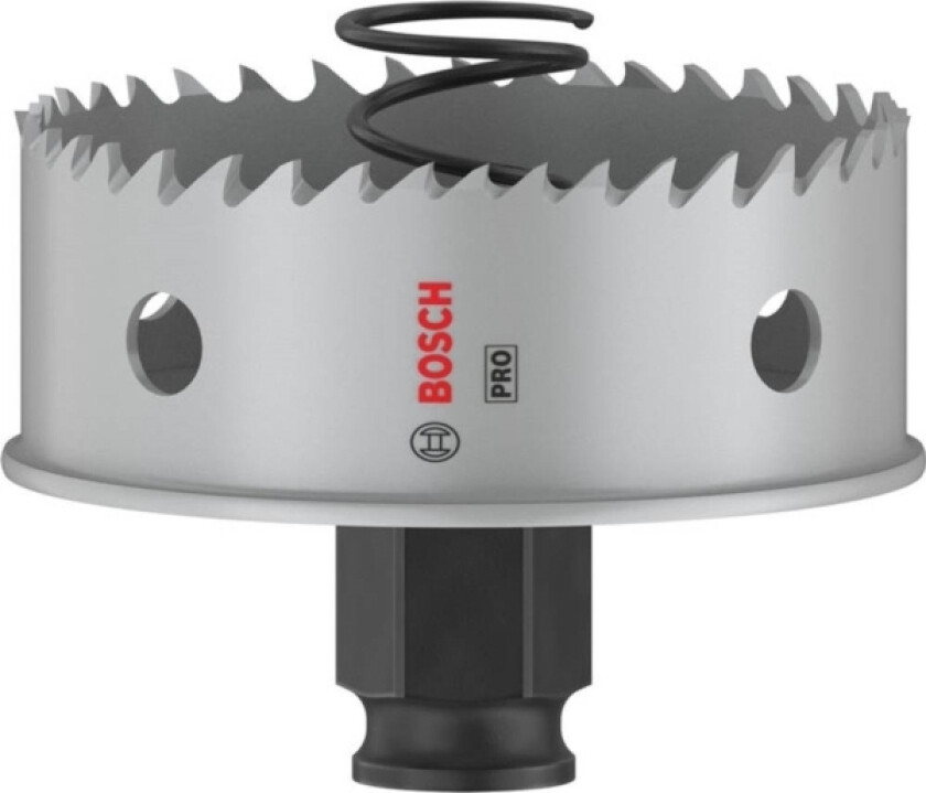 Professional 2608594462 2608594462 Stiksav 68 Mm 1 Stk