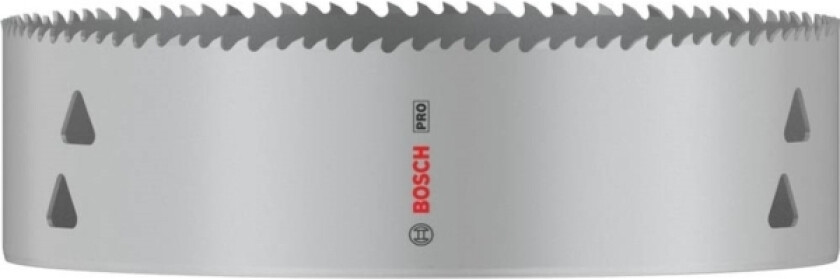 Accessories 2608901546 2608901546 Stiksav 177 Mm 1 Stk