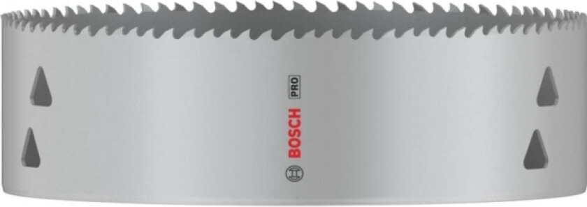 Accessories 2608901545 2608901545 Stiksav 168 Mm 1 Stk