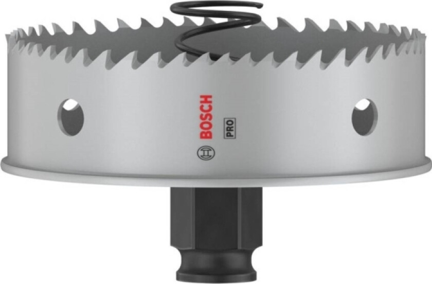 Home And Garden 2608594469 2608594469 Stiksav 89 Mm 1 Stk