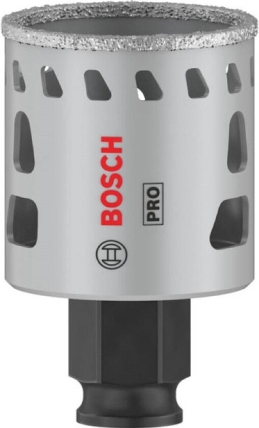 Accessories 2608901560 2608901560 Stiksav 41 Mm 1 Stk