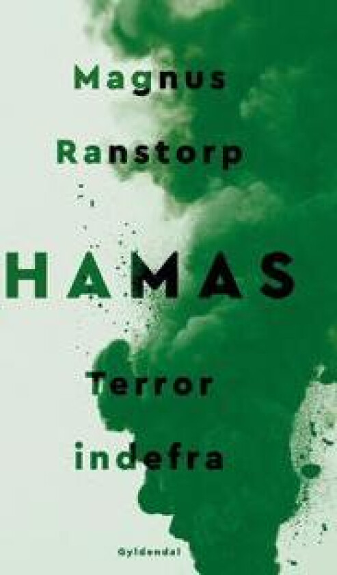 Hamas