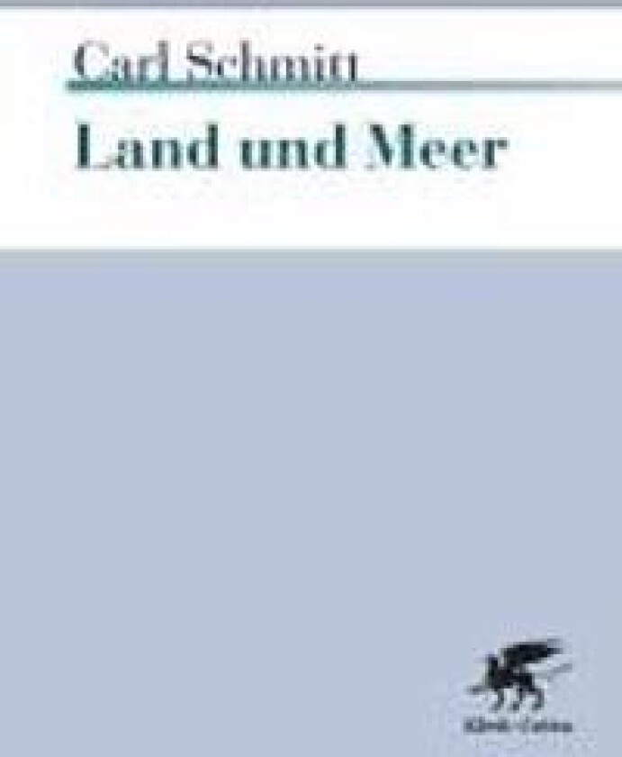 Land und Meer