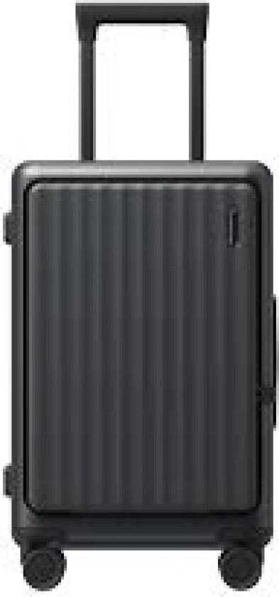 Front Pocket Carry-On Luggage 20