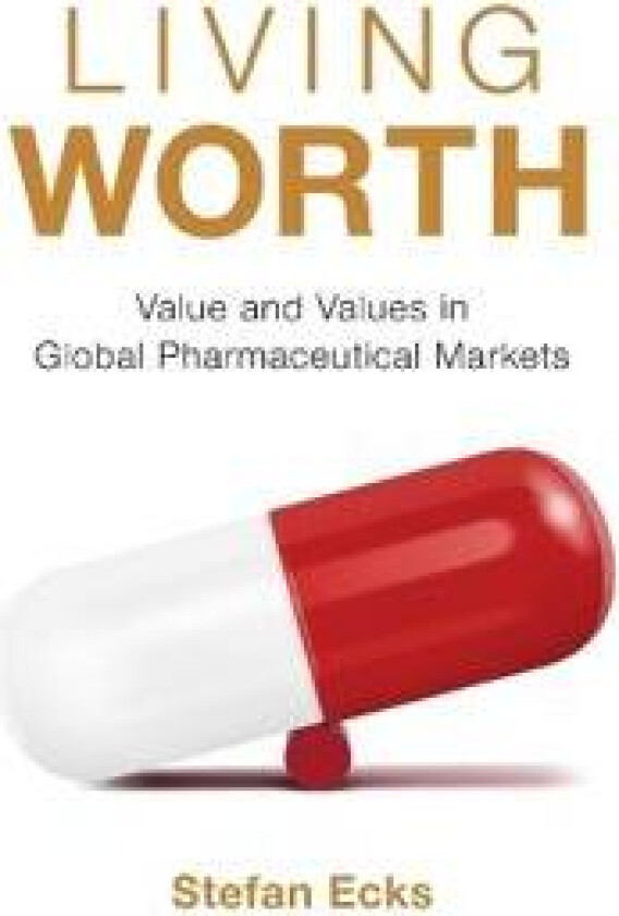 Living Worth