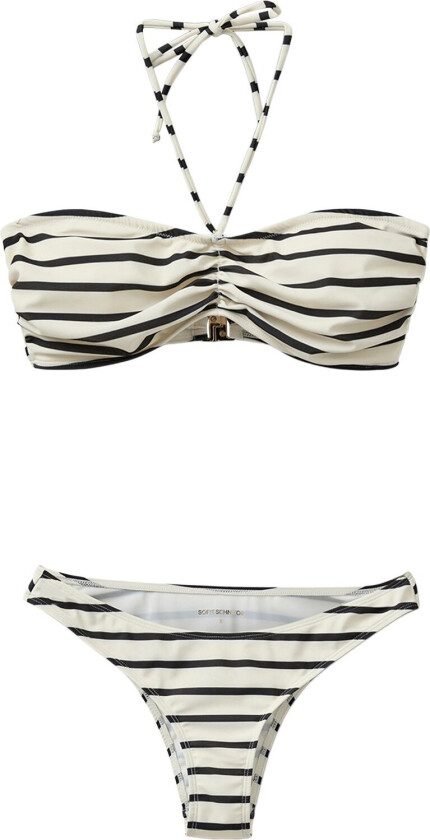 Bikini Str XL - Bikini Sett