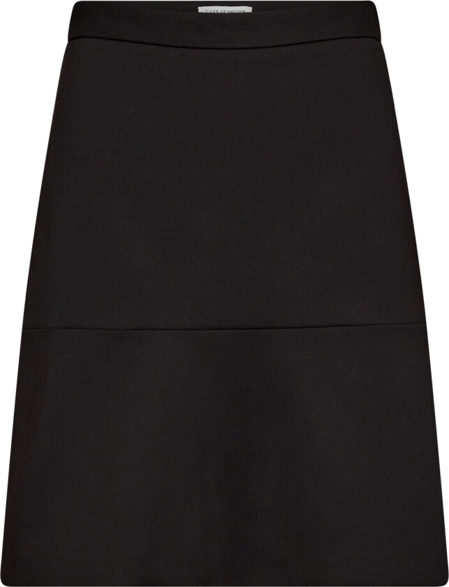 Jamien Skirt