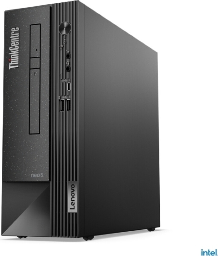 Think Centre Neo 50S G4 Sff 260W Core I7-13700 16Gb Ddr4 512Gb Ssd M.2 2280 Integrated W11p 3Y Onsite ( No Optical Drive Keyboard Mouse )