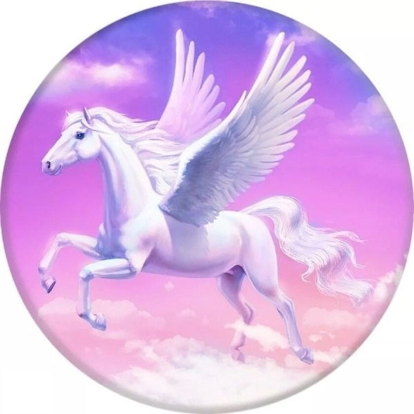 Popsockets Pegasus Magic Mount (800026)