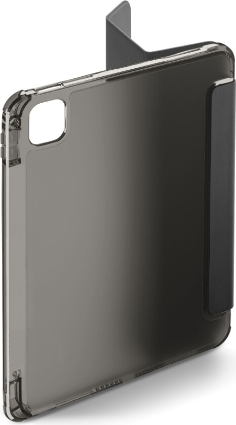 Cellularline Folioipadair10922k Tablet Case 27.9 Cm (11&Quot ) Folio Black