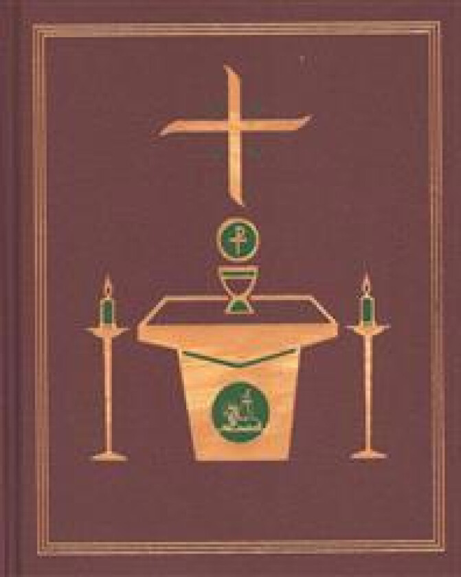 Roman Missal