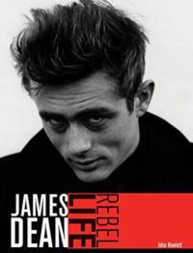 James Dean