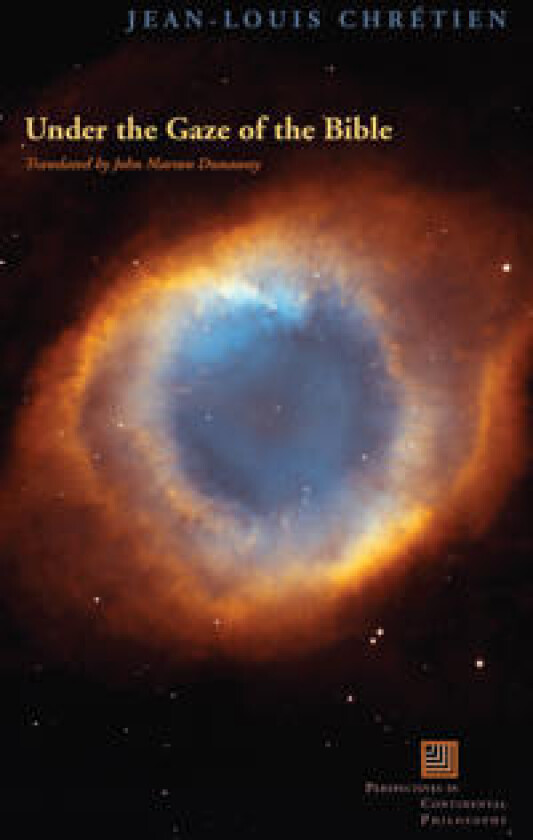 Under the Gaze of the Bible