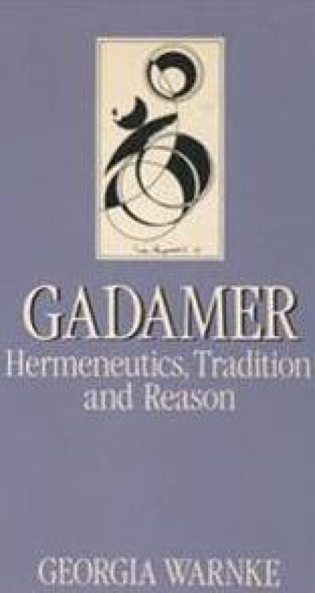 Gadamer
