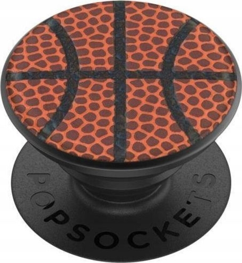 Popsockets Pop To Toe Basketball 802870