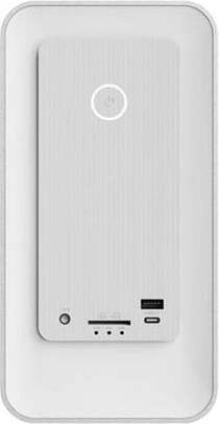 ZBOX MAGNUS ONE ERP74070SW