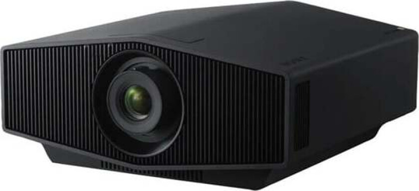 Prosjektor VPL XW5000 - 3840 x 2160 - 0 ANSI lumens