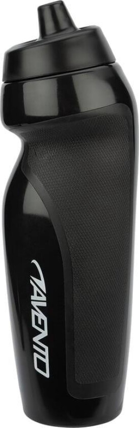 Sports Bottle Glymur Black