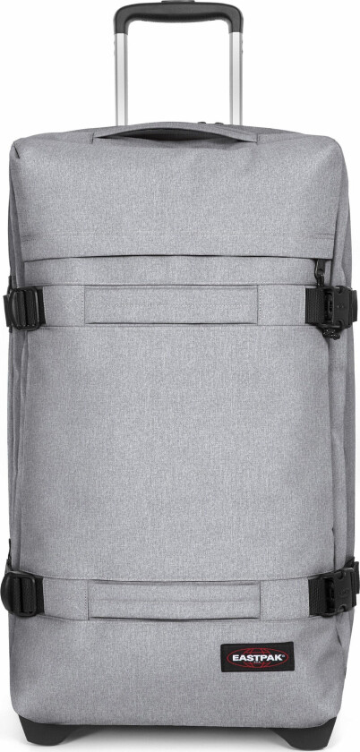 Transit'R L Sunday Grey OneSize
