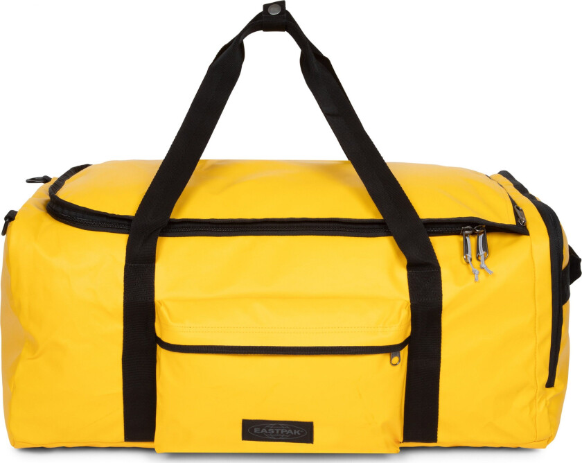 Duffl'R M Tarp Yolk OneSize