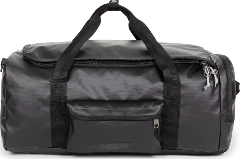 Duffl'R S Tarp Black OneSize
