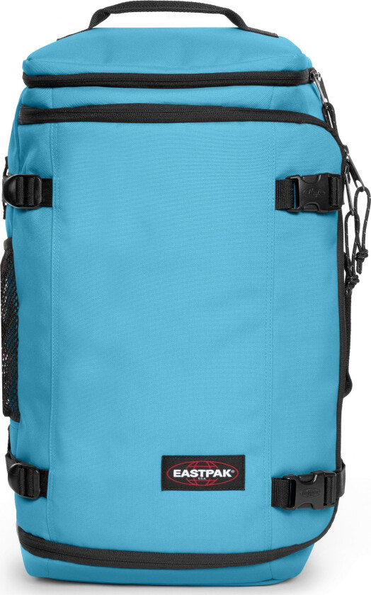 Carry Pack Dive Blue OneSize