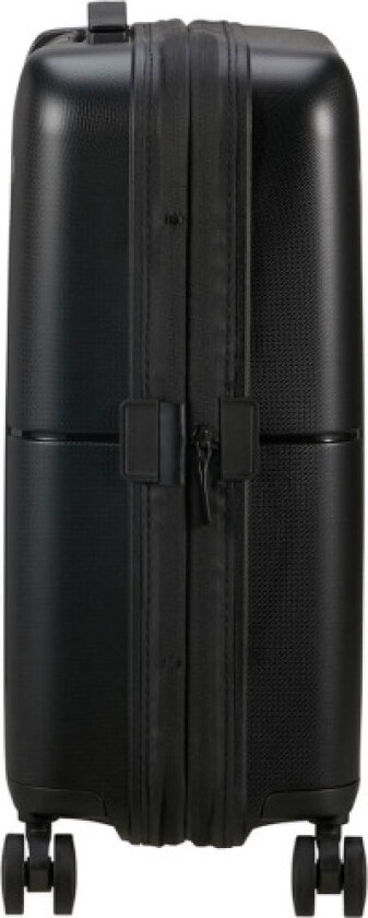 Koffert DashPop Spinner 55/20 True Black
