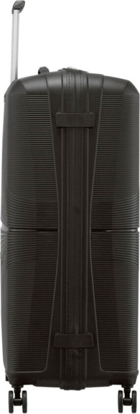 Koffert Airconic Spinner 77/31 Onyx Black