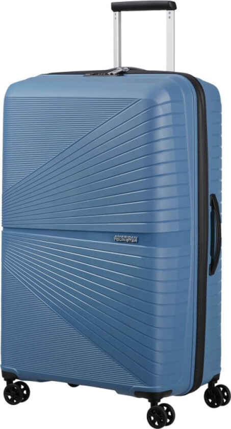 Koffert Airconic Spinner 77/31 Coronet Blue