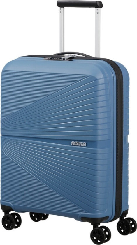 Koffert Airconic Spinner 55/20 Coronet Blue