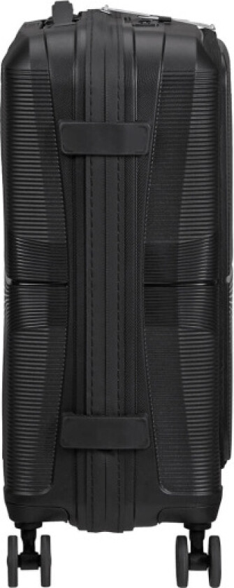 Koffert Airconic Spinner 55/23 Onyx Black