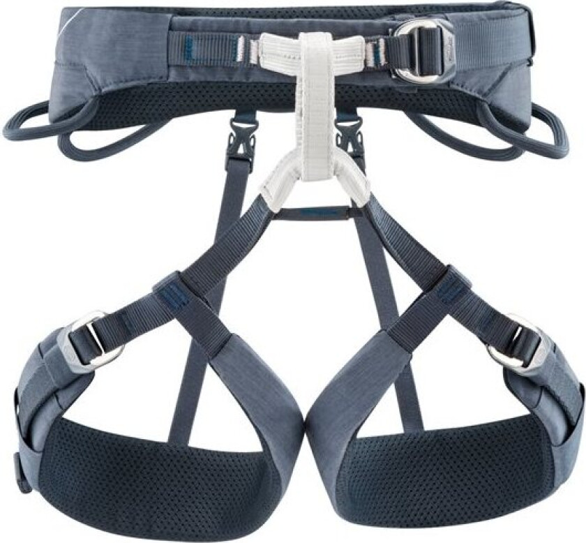 Adjama Harness
