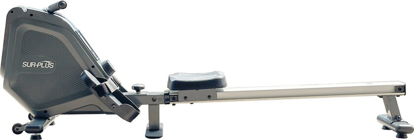 Bilde av Surplus Romaskin R200
