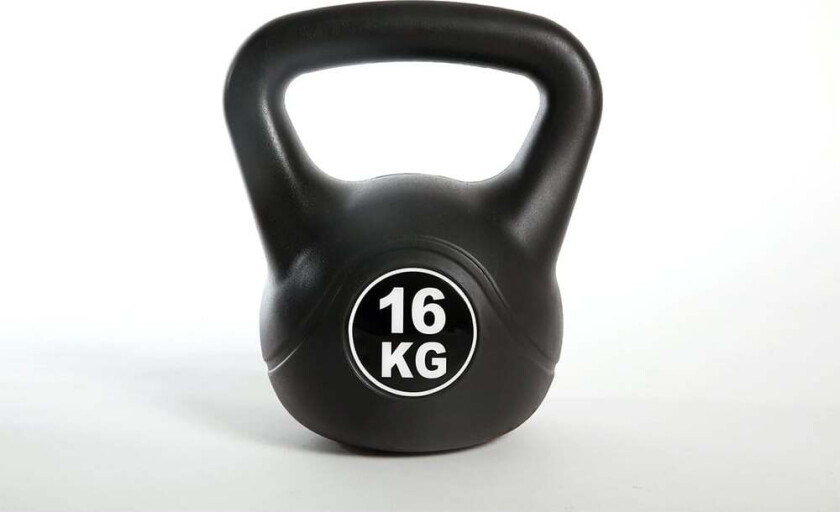 Surplus Kettlebell 16 kg