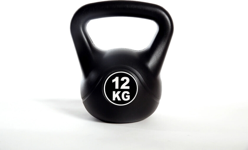 Surplus Kettlebell 12 kg