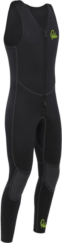Palm Mens Quantum Long John