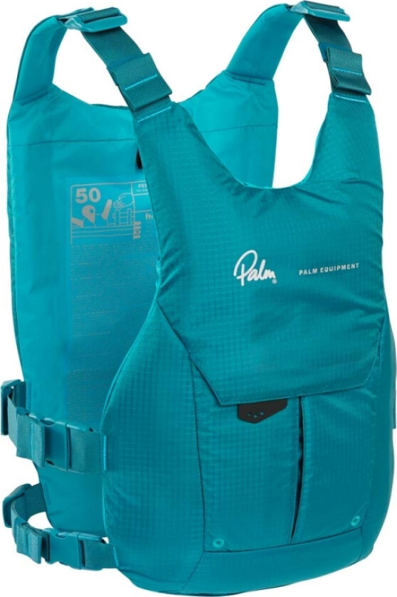 Bilde av Palm Solo padlevest
