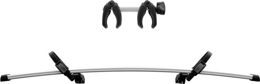 Bilde av VeloSpace XT bike adapter