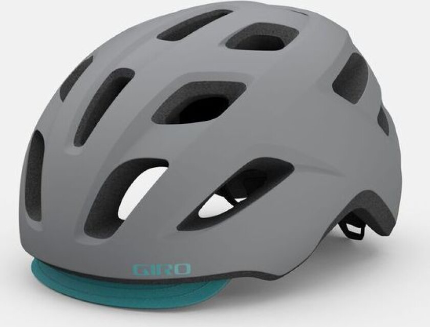 GIRO Trella MIPS sykkelhjelm