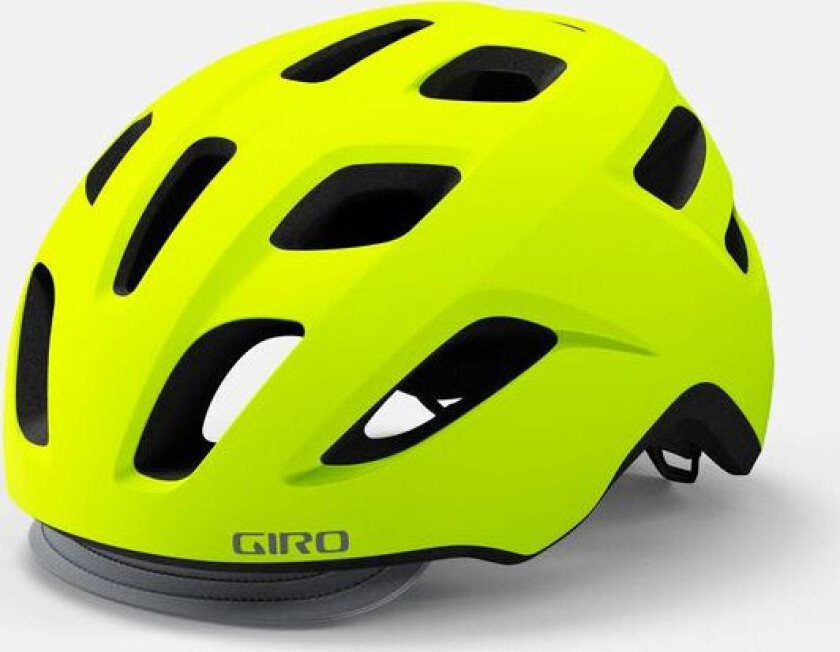 GIRO Trella MIPS sykkelhjelm